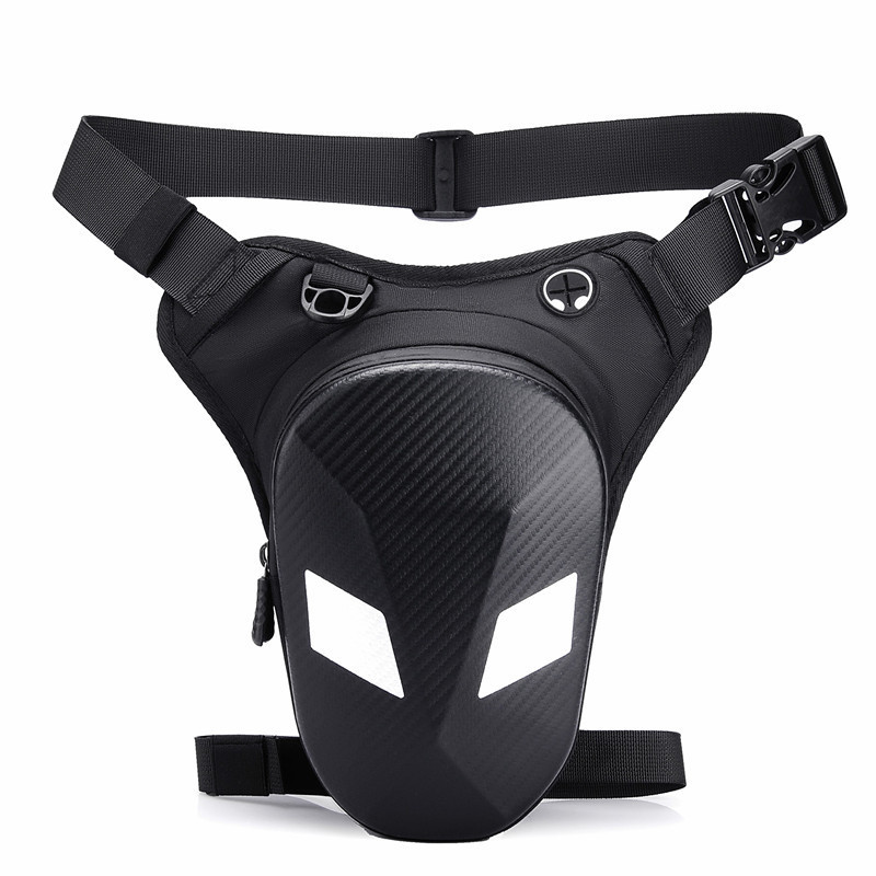 Waterproof Motorcycle Drop Leg - Motorcycle Gear Companies ulasan dan harga