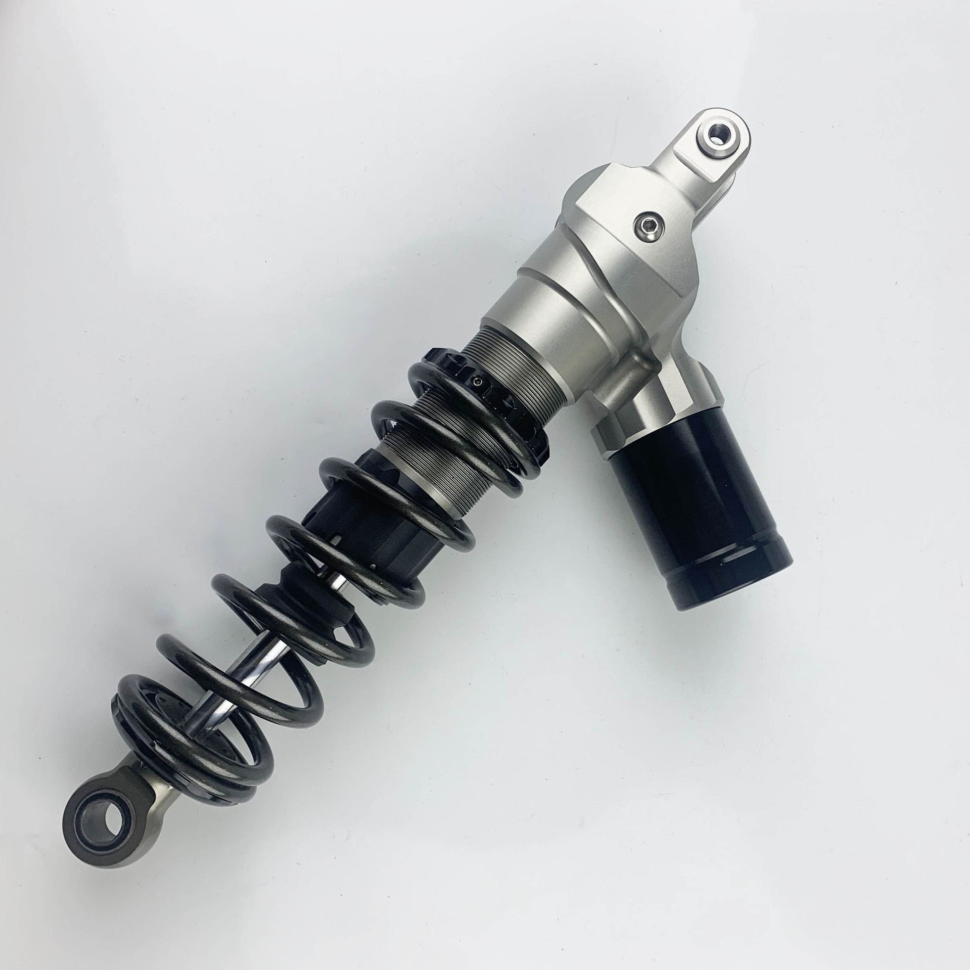Motorcycle Rear Suspension Sho - Motorcycle Gear With Airbag ulasan dan harga