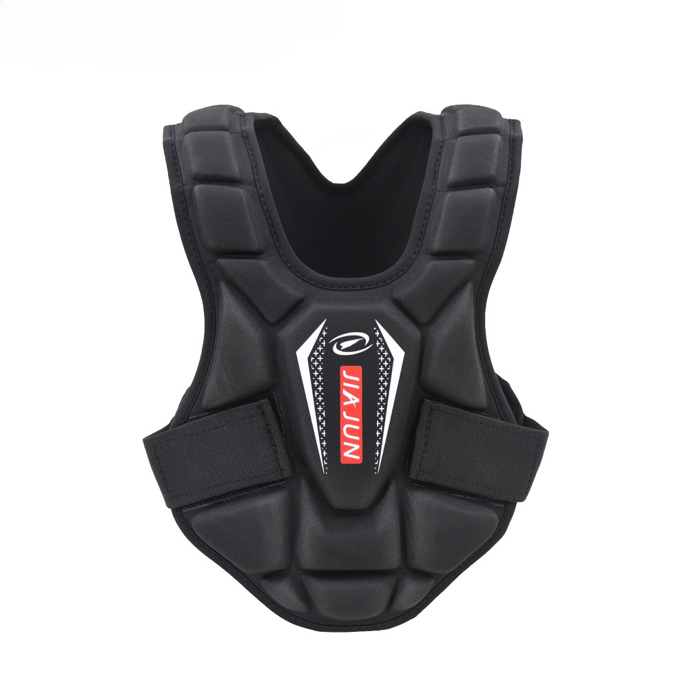 Kids Multifunctional Balance B - Motorcycle Gear Full Suit ulasan dan harga