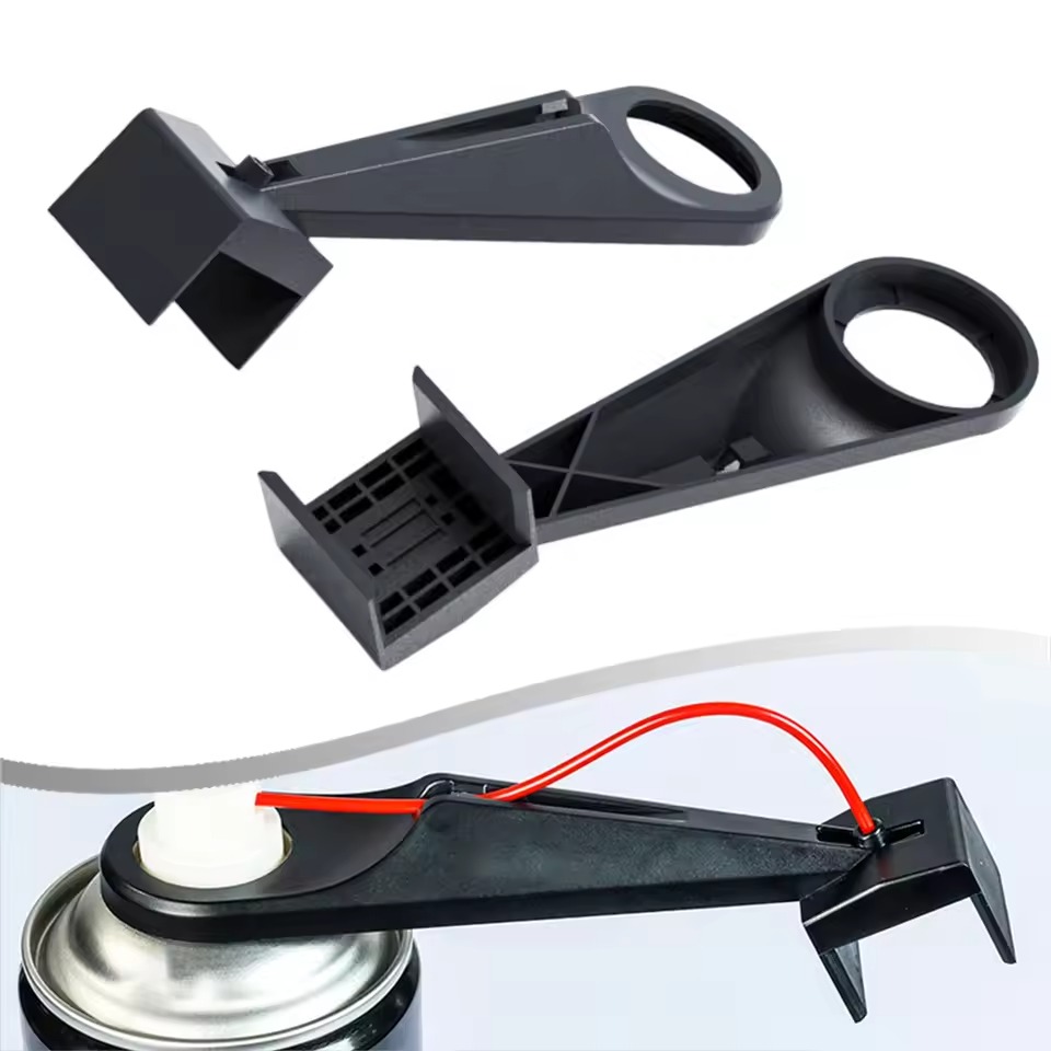 Motorcycle Chain Lube Applicat - Motorcycle Gear Oil For Chain ulasan dan harga
