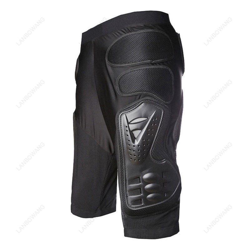 Motorcycle Protective Jacket P - Motorcycle Gear Full Suit ulasan dan harga