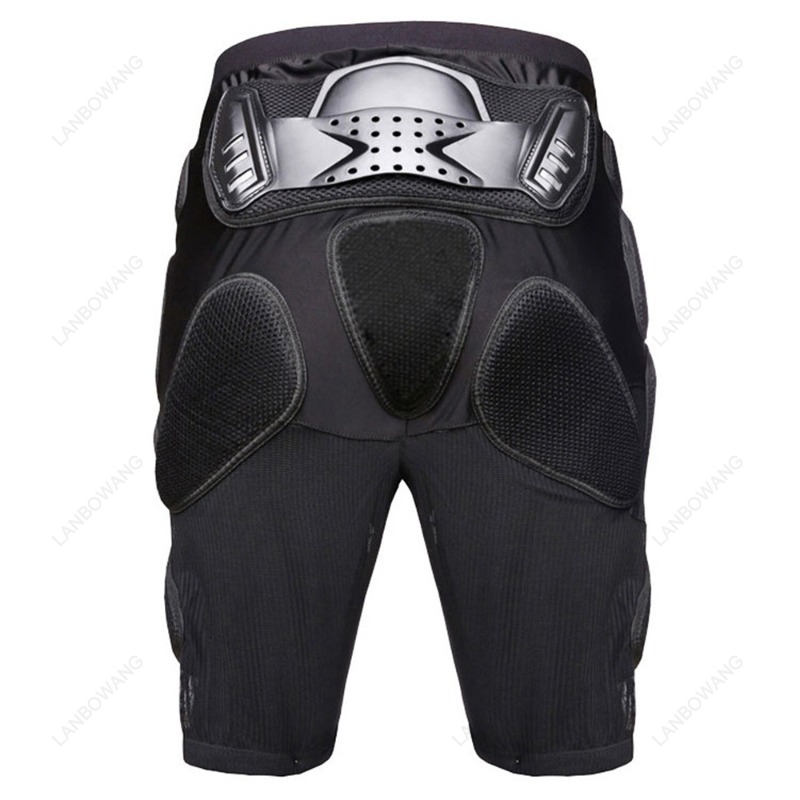 Motorcycle Protective Jacket P - Motorcycle Gear Full Suit ulasan dan harga