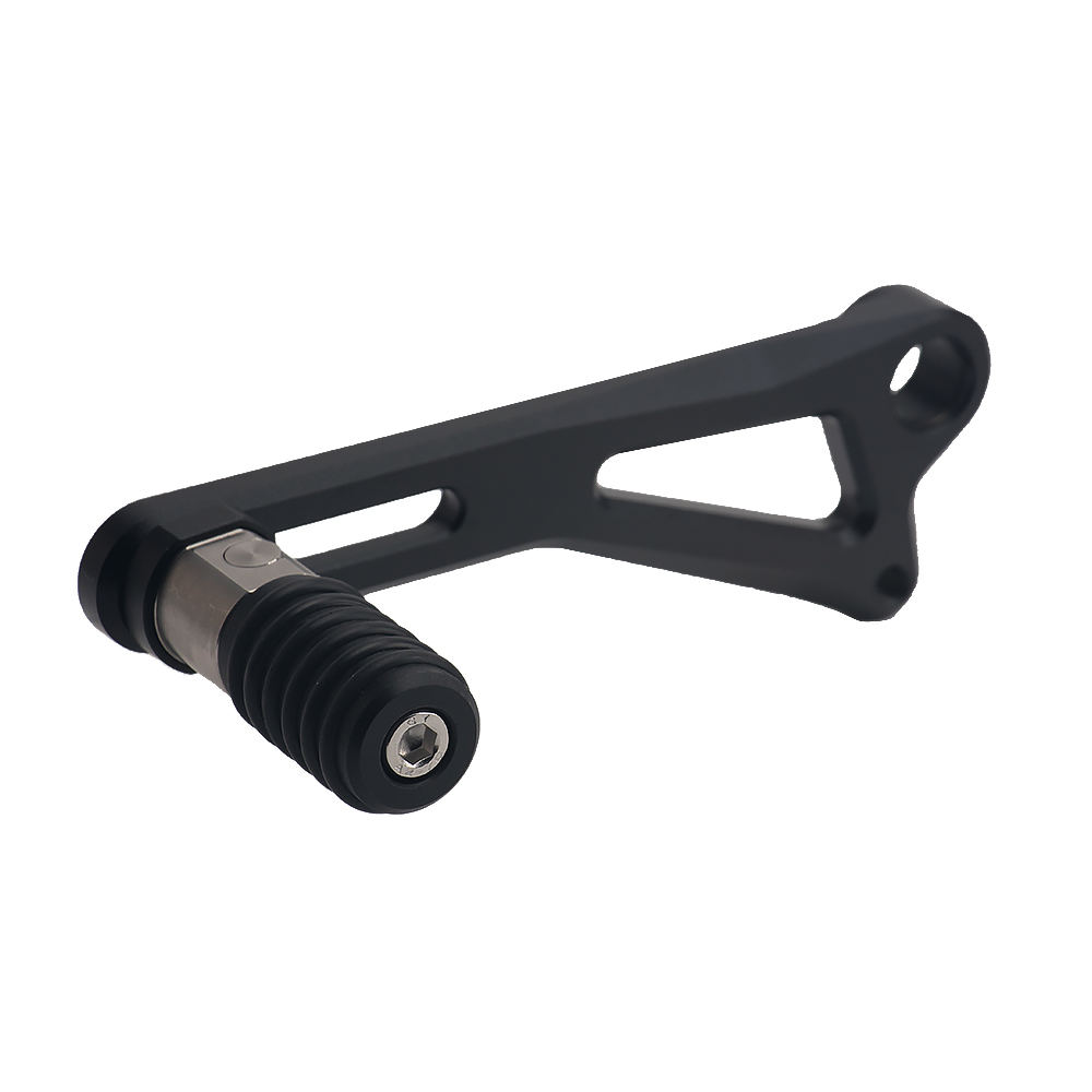 2020-2026 For PAN AMERICA 1250 - Motorcycle Quickshifter ulasan dan harga