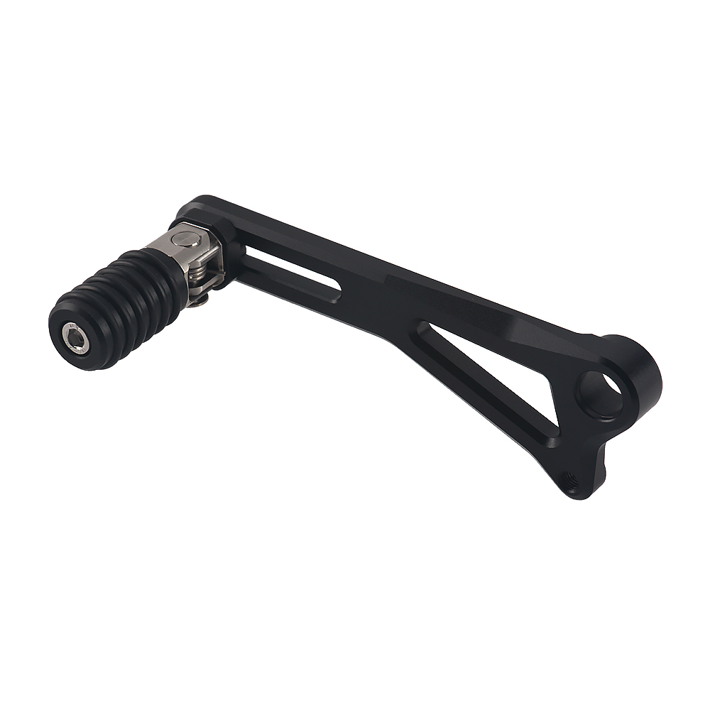 2020-2026 For PAN AMERICA 1250 - Motorcycle Quickshifter ulasan dan harga