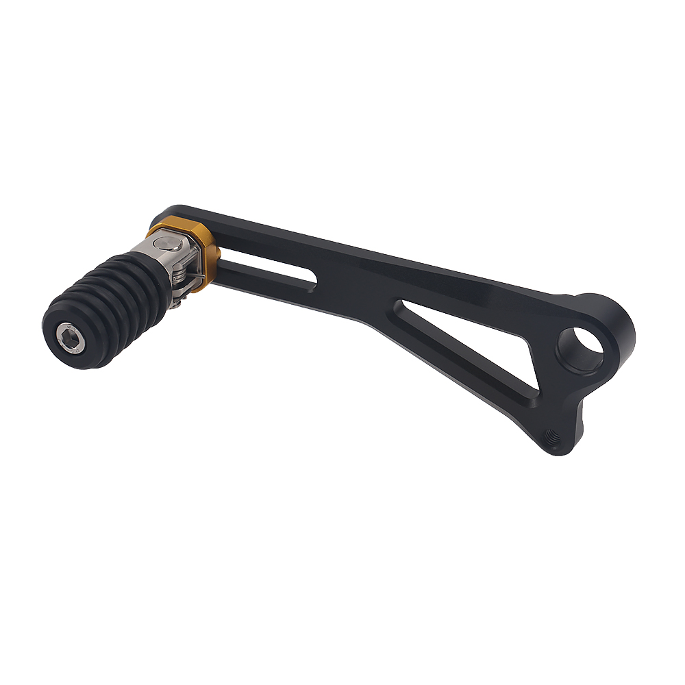 2020-2026 For PAN AMERICA 1250 - Motorcycle Quickshifter ulasan dan harga