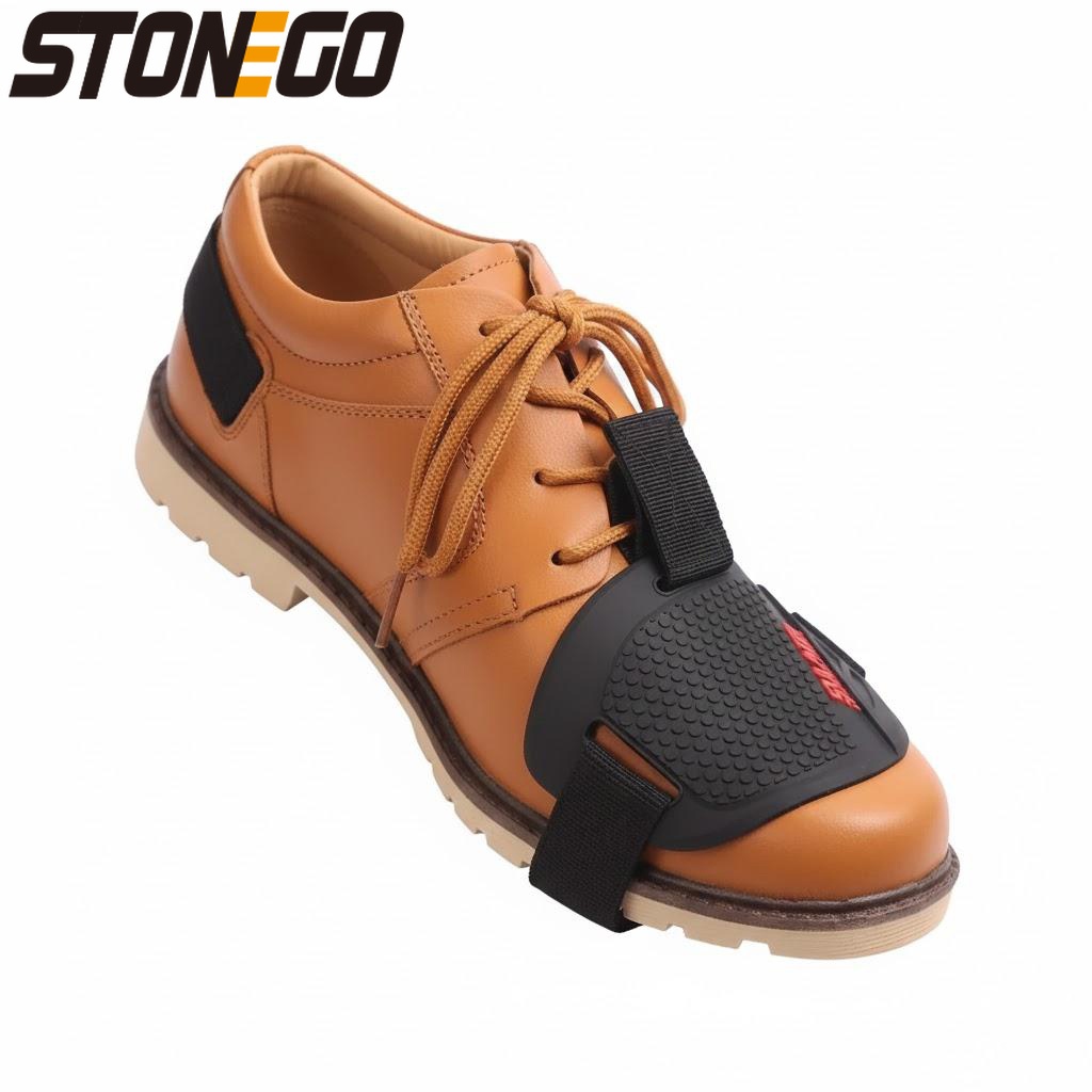 Motorbike Rubber Motorcycle Ge - Motorcycle Gear On Sale ulasan dan harga