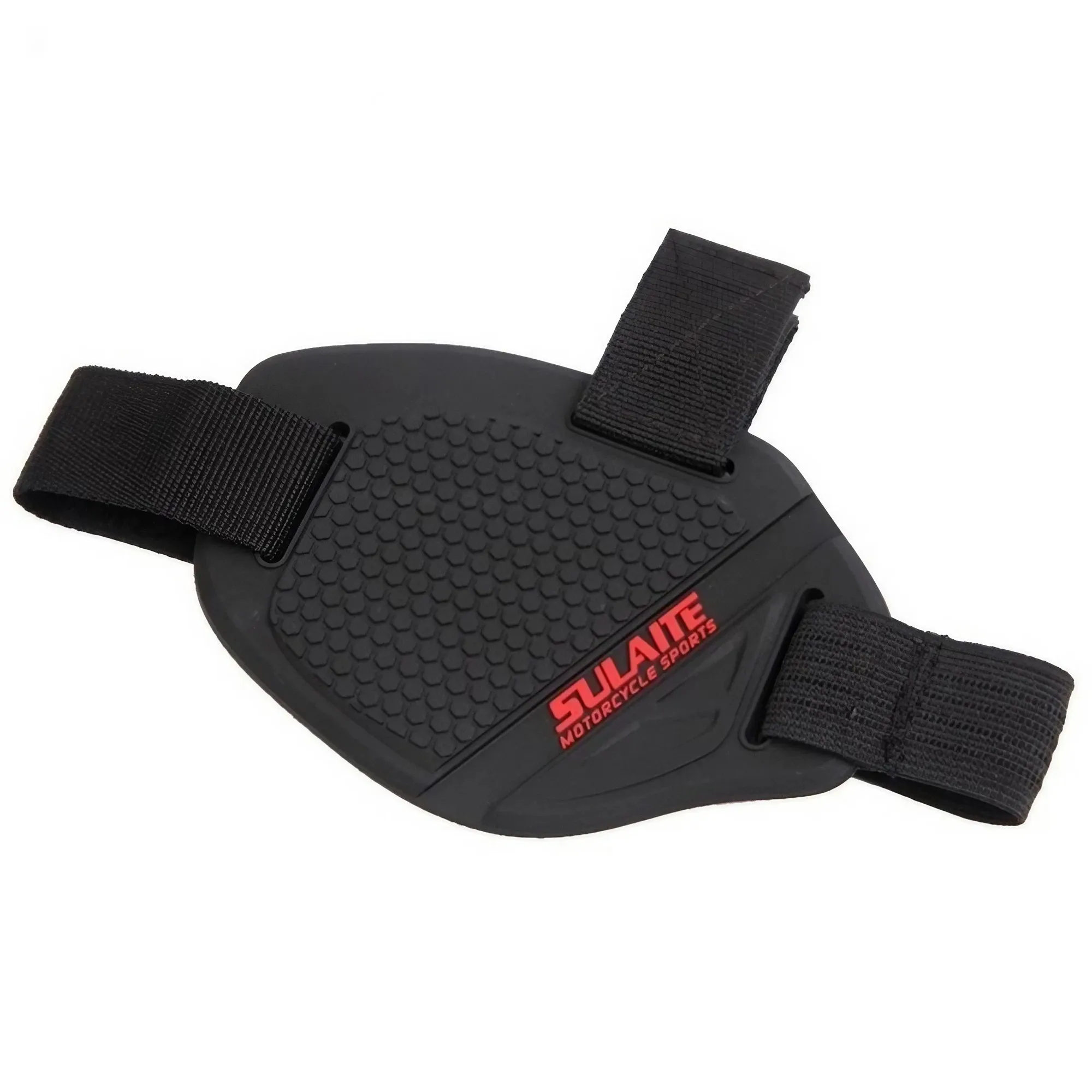 Motorbike Rubber Motorcycle Ge - Motorcycle Gear On Sale ulasan dan harga