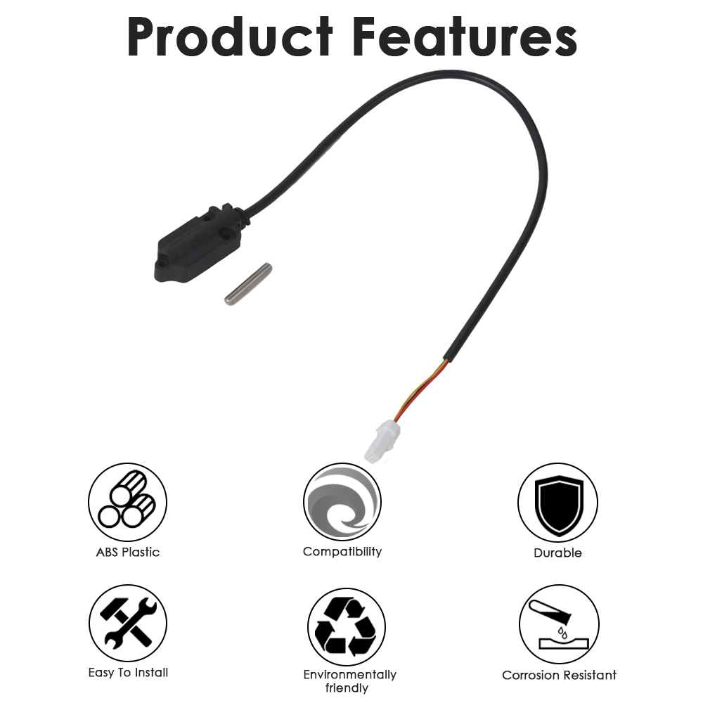Motorcycle Quickshift Black Qu - Motorcycle Quickshifter ulasan dan harga