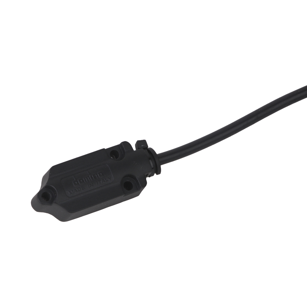 Motorcycle Quickshift Black Qu - Motorcycle Quickshifter ulasan dan harga