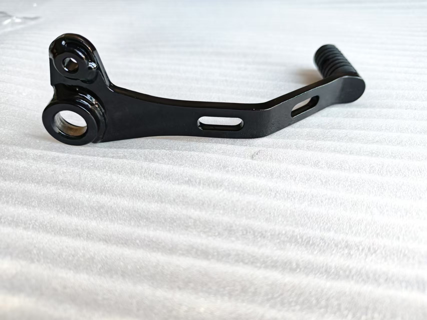 Motorcycle Gear Change Pedal G - Motorcycle Gear On Sale ulasan dan harga