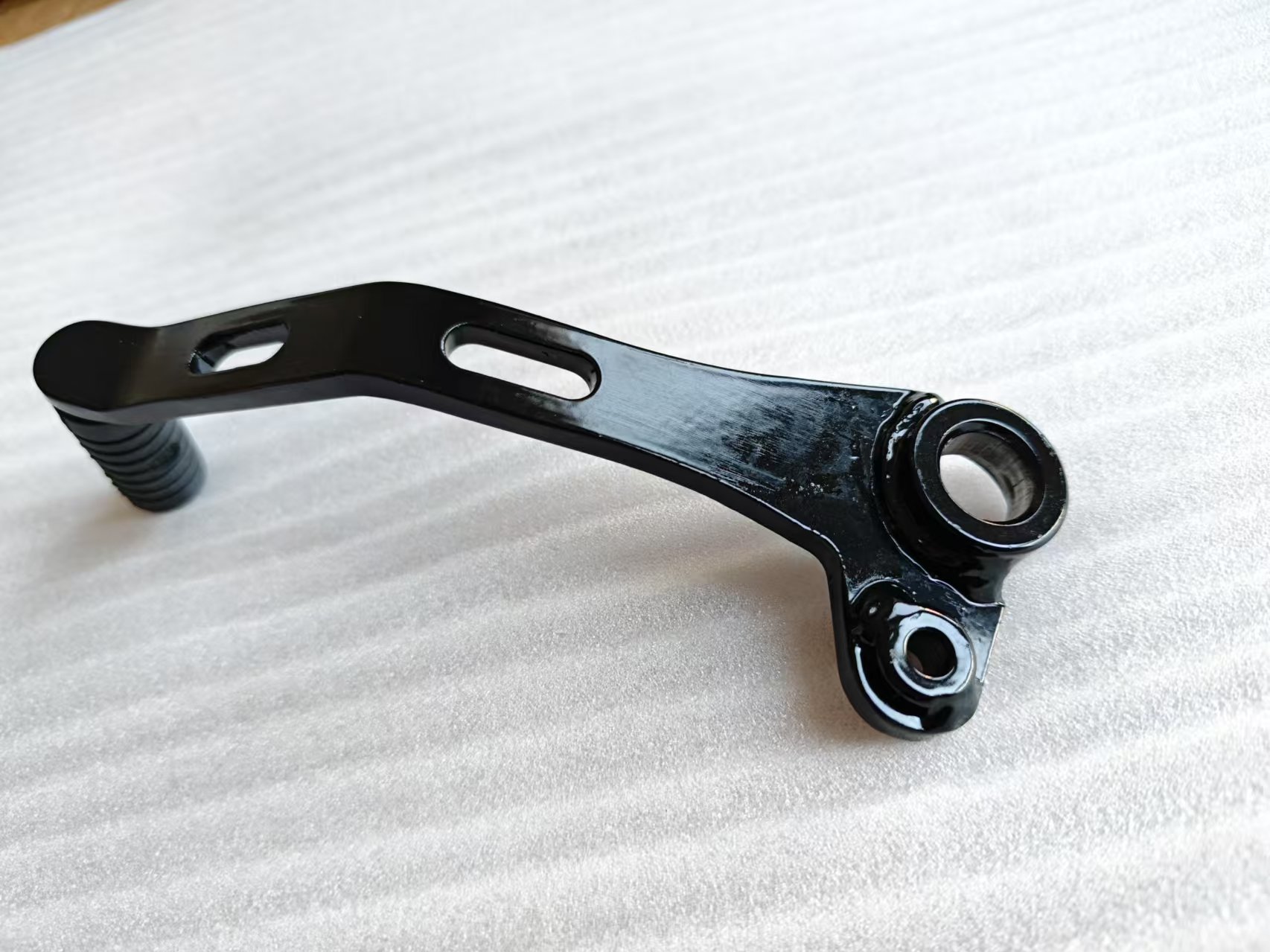 Motorcycle Gear Change Pedal G - Motorcycle Gear On Sale ulasan dan harga