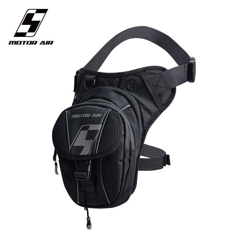 Motor Air New Motorcycle Bag B - Motorcycle Gear With Airbag ulasan dan harga