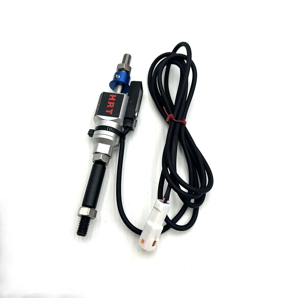 For Kove 800X Rally Pro Super  - Motorcycle Quickshifter ulasan dan harga