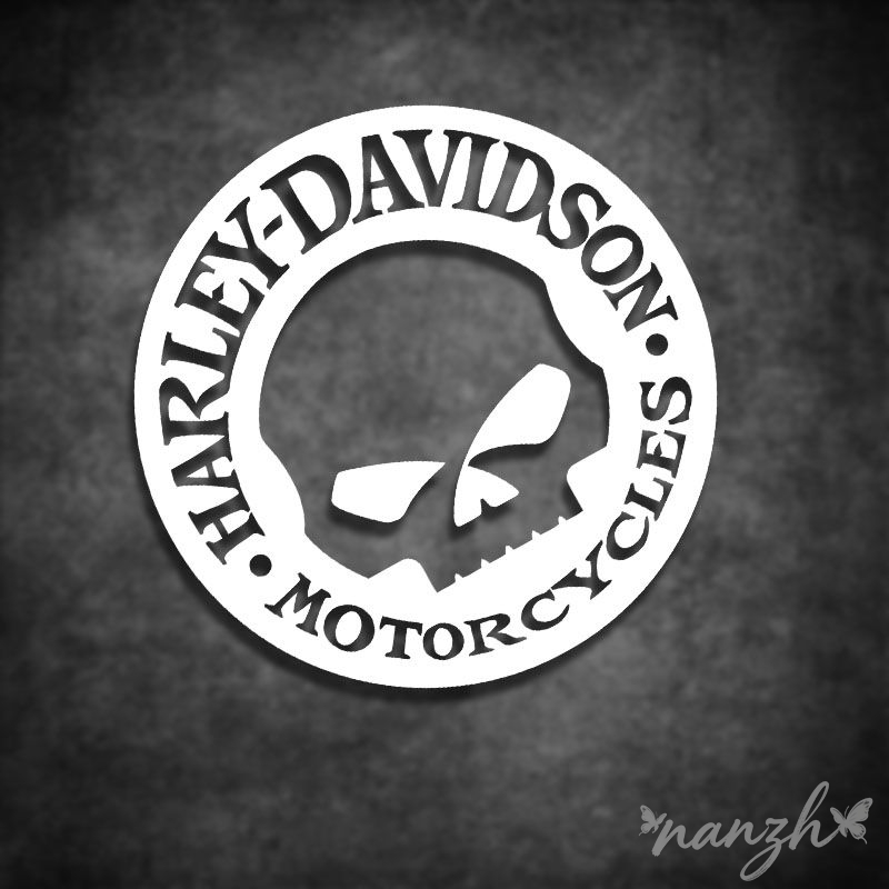 Riding Protective Gear Skull M - Motorcycle Gear Companies ulasan dan harga