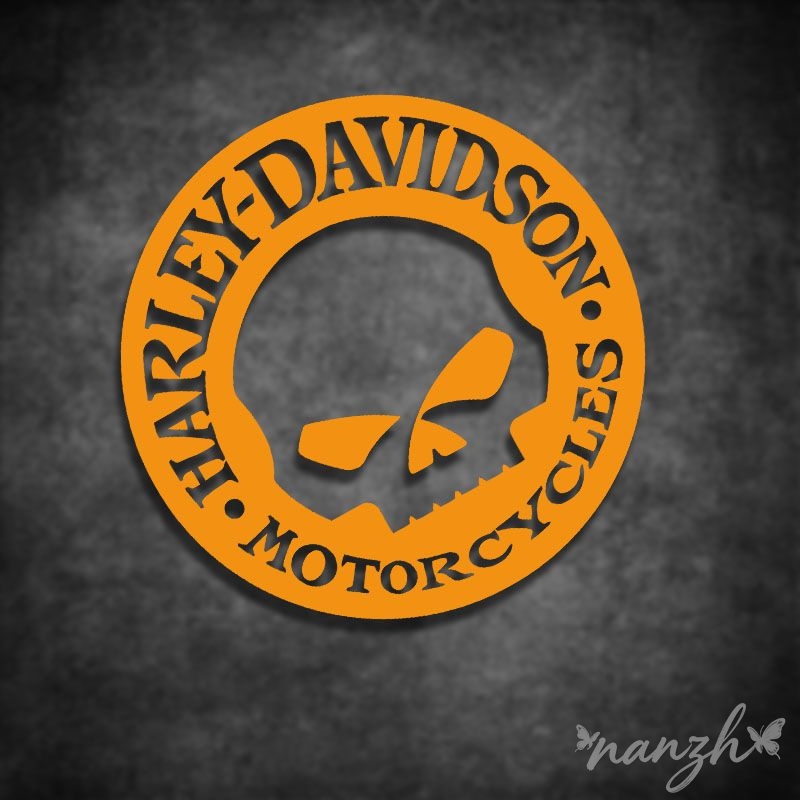 Riding Protective Gear Skull M - Motorcycle Gear Companies ulasan dan harga
