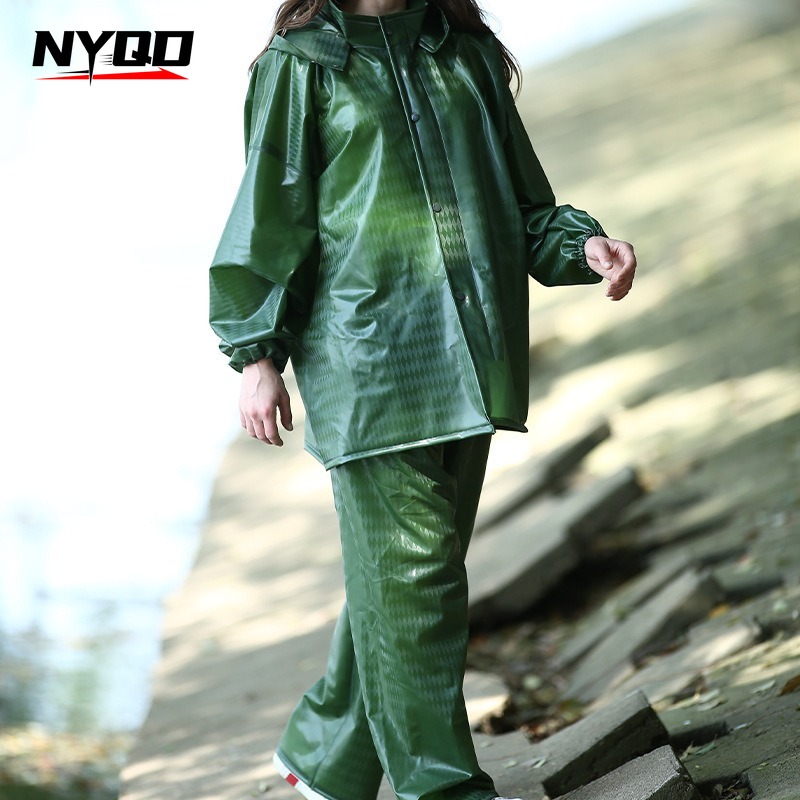Reflective Split Motorcycle Ra - Motorcycle Gear Full Suit ulasan dan harga