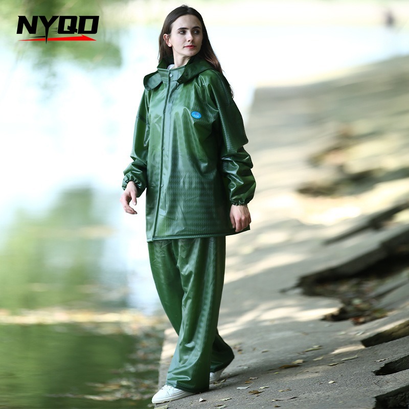 Reflective Split Motorcycle Ra - Motorcycle Gear Full Suit ulasan dan harga