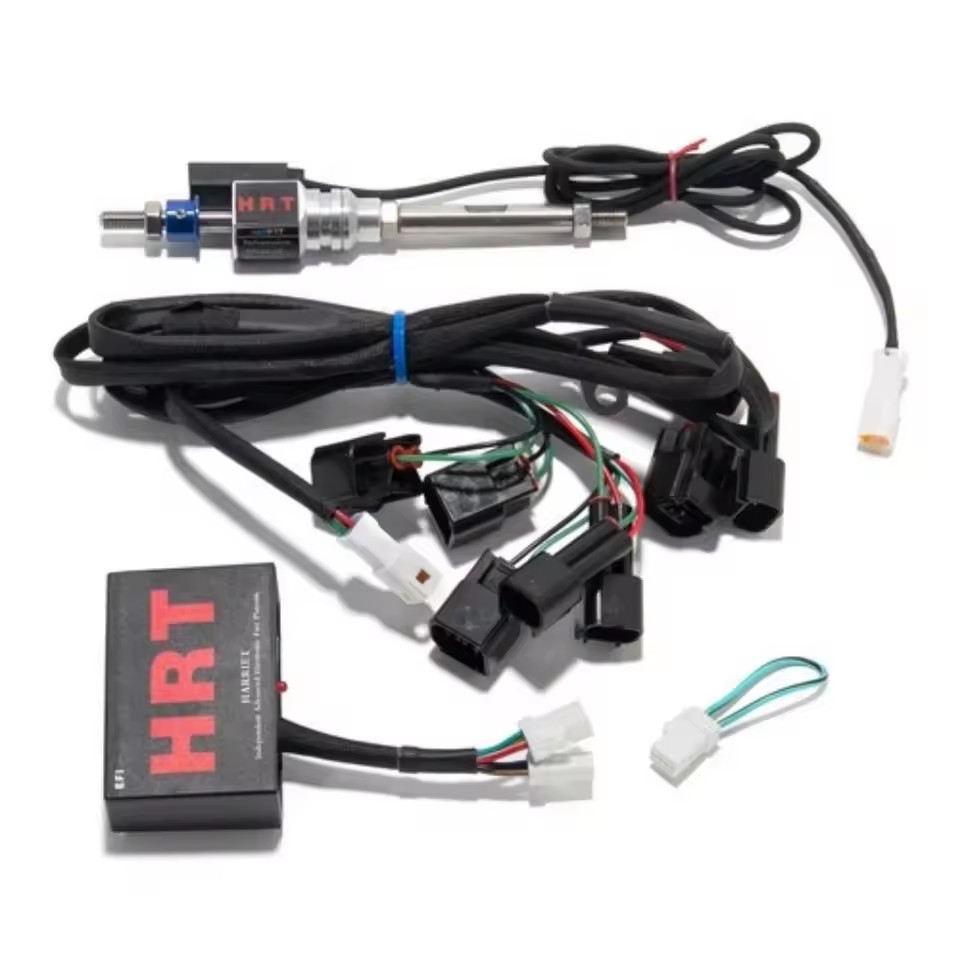 One-Way QuickShifter For Kawas - Motorcycle Quickshifter ulasan dan harga
