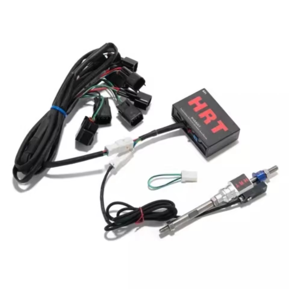 One-Way QuickShifter For Kawas - Motorcycle Quickshifter ulasan dan harga