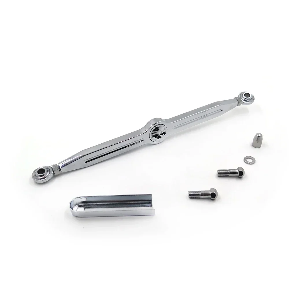Motorcycle Parts Black Gear Sh - Motorcycle Gear Harley Davidson ulasan dan harga