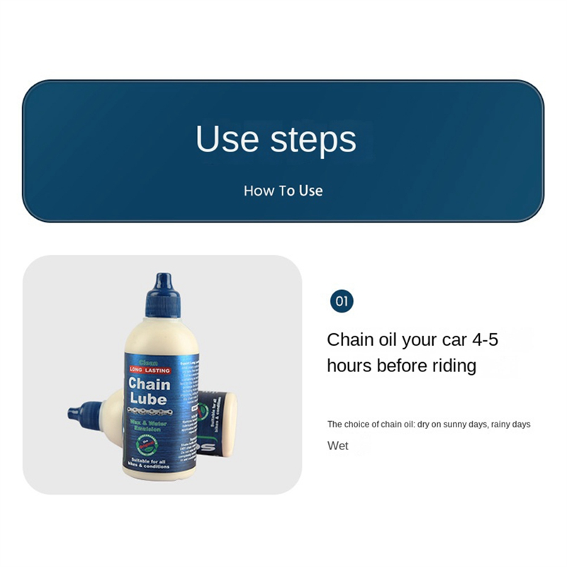 【Must-Haves】Squirt 120Ml Bicyc - Motorcycle Gear Must Have ulasan dan harga