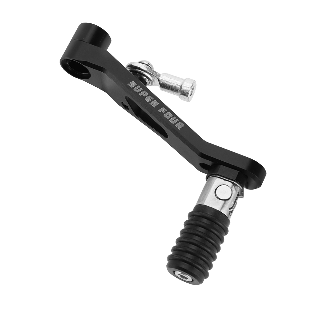 For CB 500 SUPER FOUR 2026 Gea - Motorcycle Quickshifter ulasan dan harga