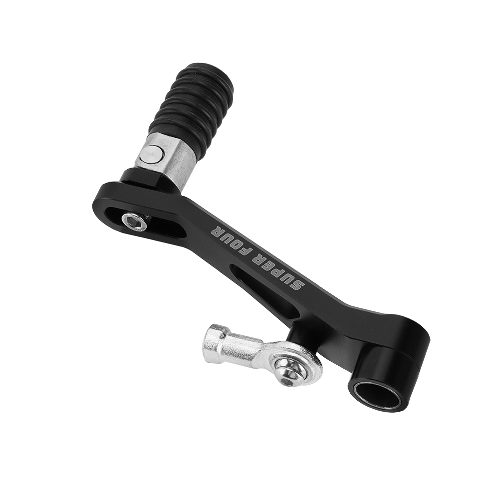 For CB 500 SUPER FOUR 2026 Gea - Motorcycle Quickshifter ulasan dan harga