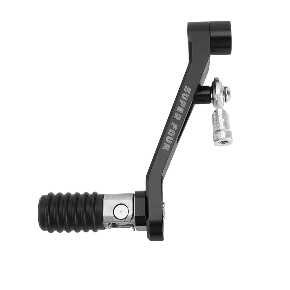 For CB 500 SUPER FOUR 2026 Gea - Motorcycle Quickshifter ulasan dan harga