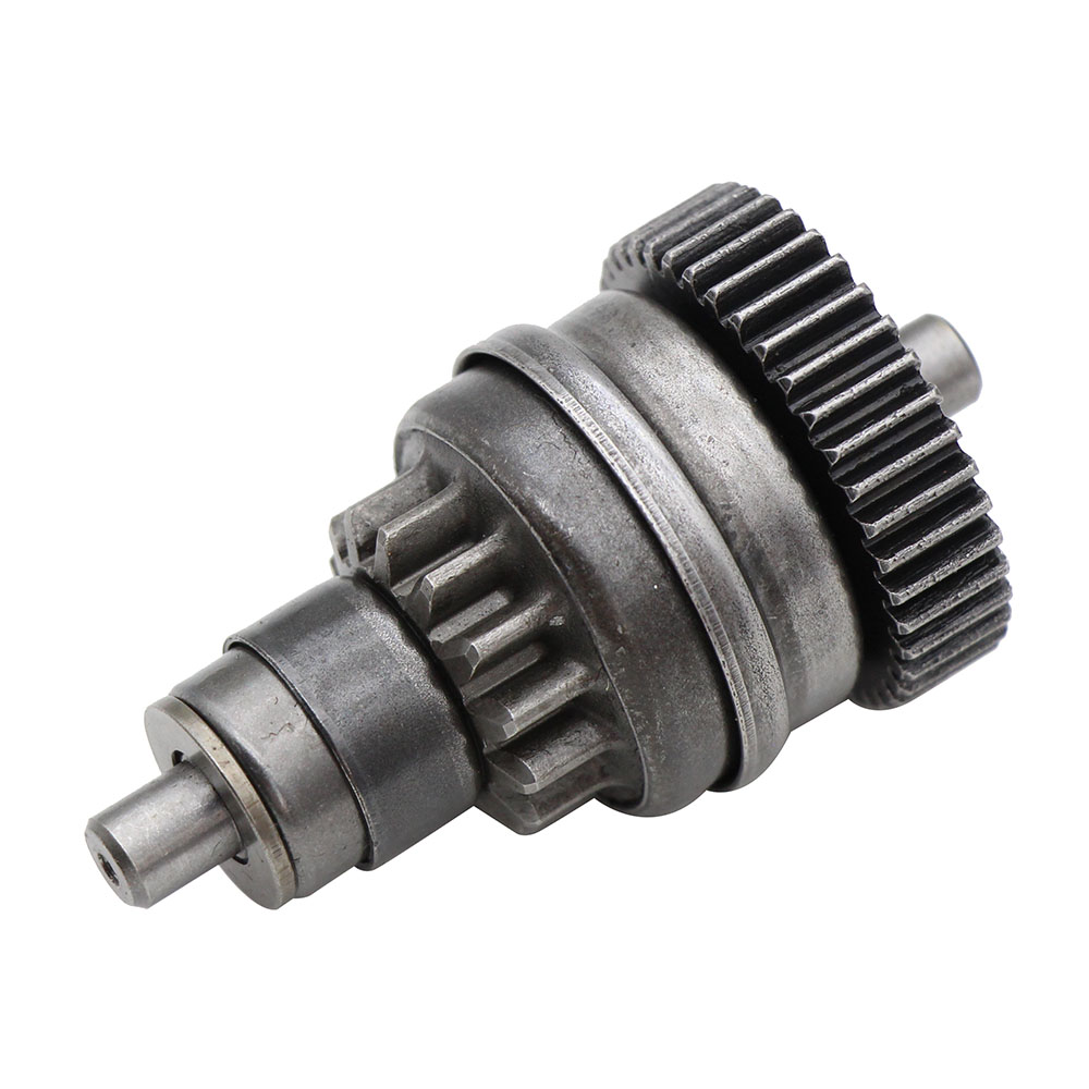 293799 Motorcycle Starter Driv - Motorcycle Gear Rst ulasan dan harga