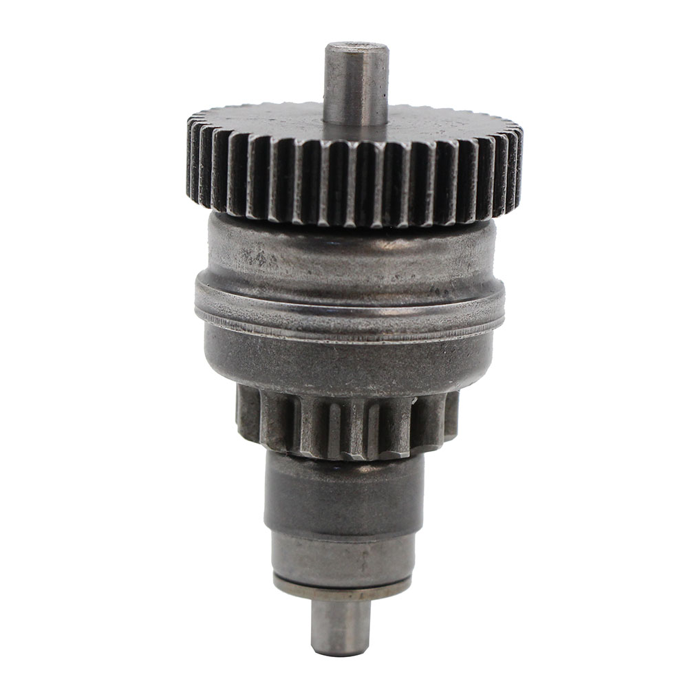 293799 Motorcycle Starter Driv - Motorcycle Gear Rst ulasan dan harga
