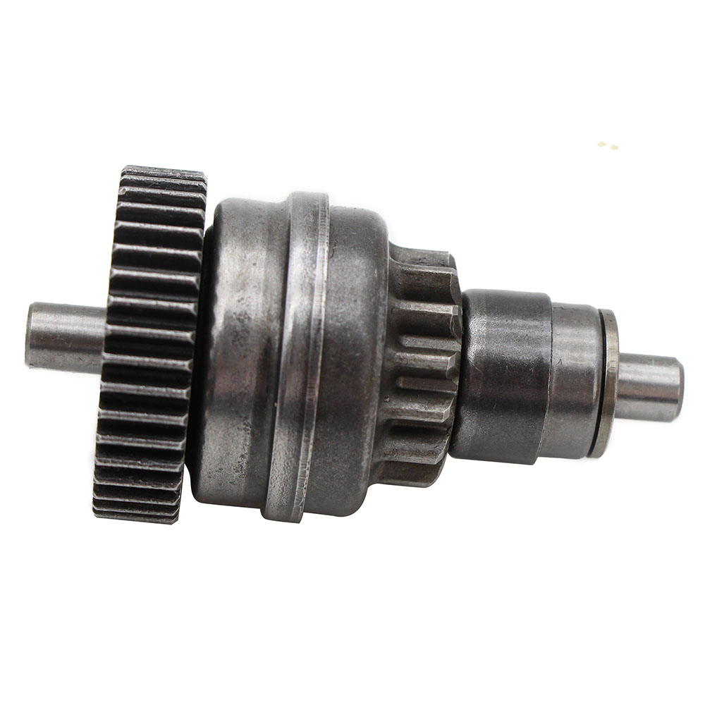 293799 Motorcycle Starter Driv - Motorcycle Gear Rst ulasan dan harga