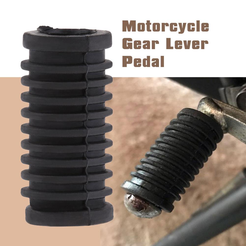 Universal Motorcycle Gear Shif - Motorcycle Gear On Sale ulasan dan harga