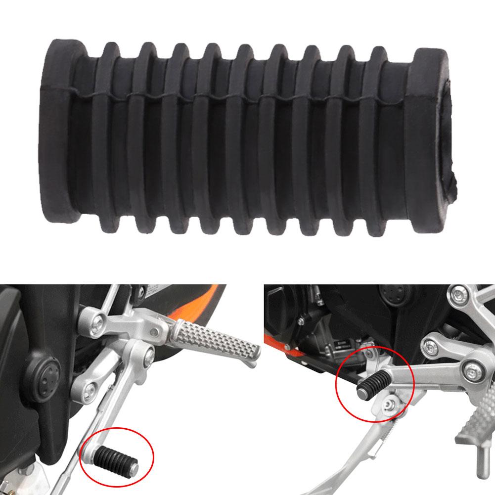 Universal Motorcycle Gear Shif - Motorcycle Gear On Sale ulasan dan harga