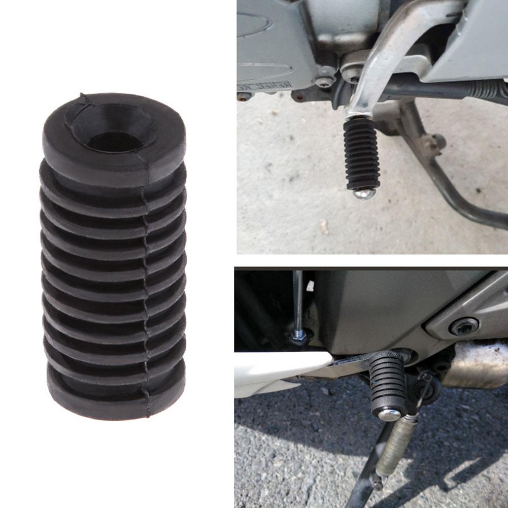 Universal Motorcycle Gear Shif - Motorcycle Gear On Sale ulasan dan harga