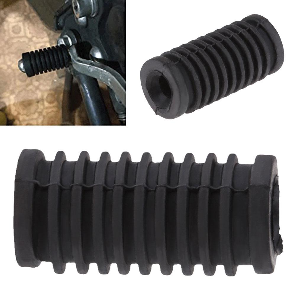 Universal Motorcycle Gear Shif - Motorcycle Gear On Sale ulasan dan harga