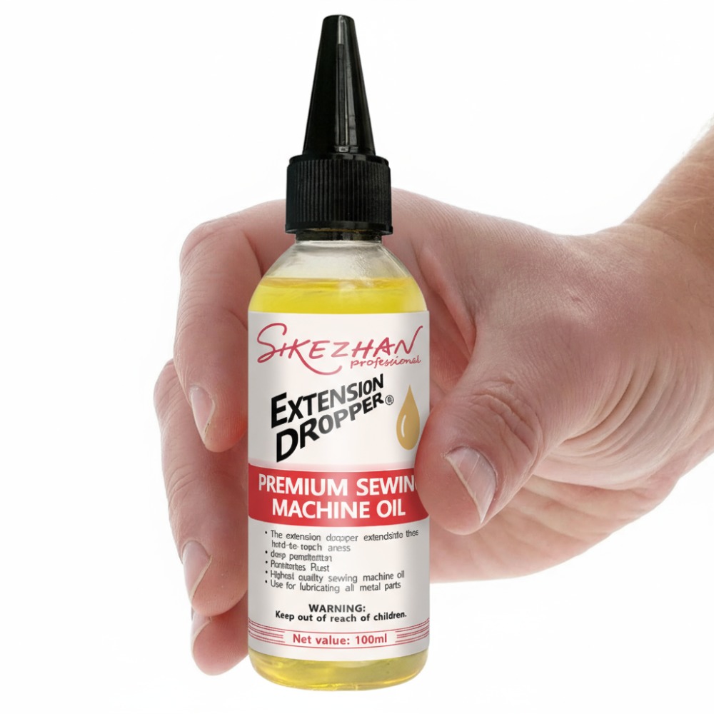100ml Professional Motorcycle  - Motorcycle Gear Oil For Chain ulasan dan harga