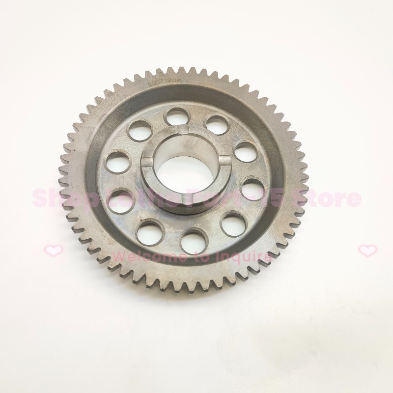 Motorcycle Starter Gear One Wa - Motorcycle Gear On Sale ulasan dan harga