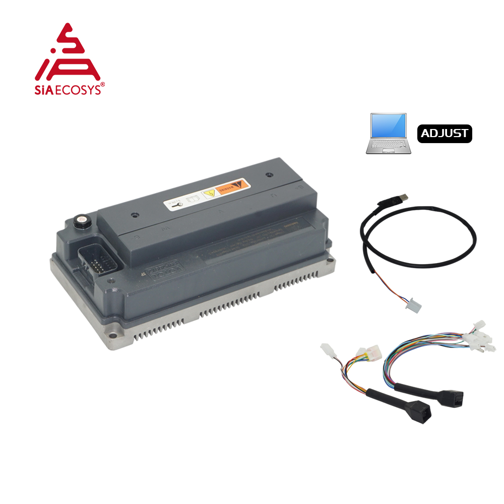 4000W Mid Drive Motor Kit with - Motorcycle Gear Ratings ulasan dan harga