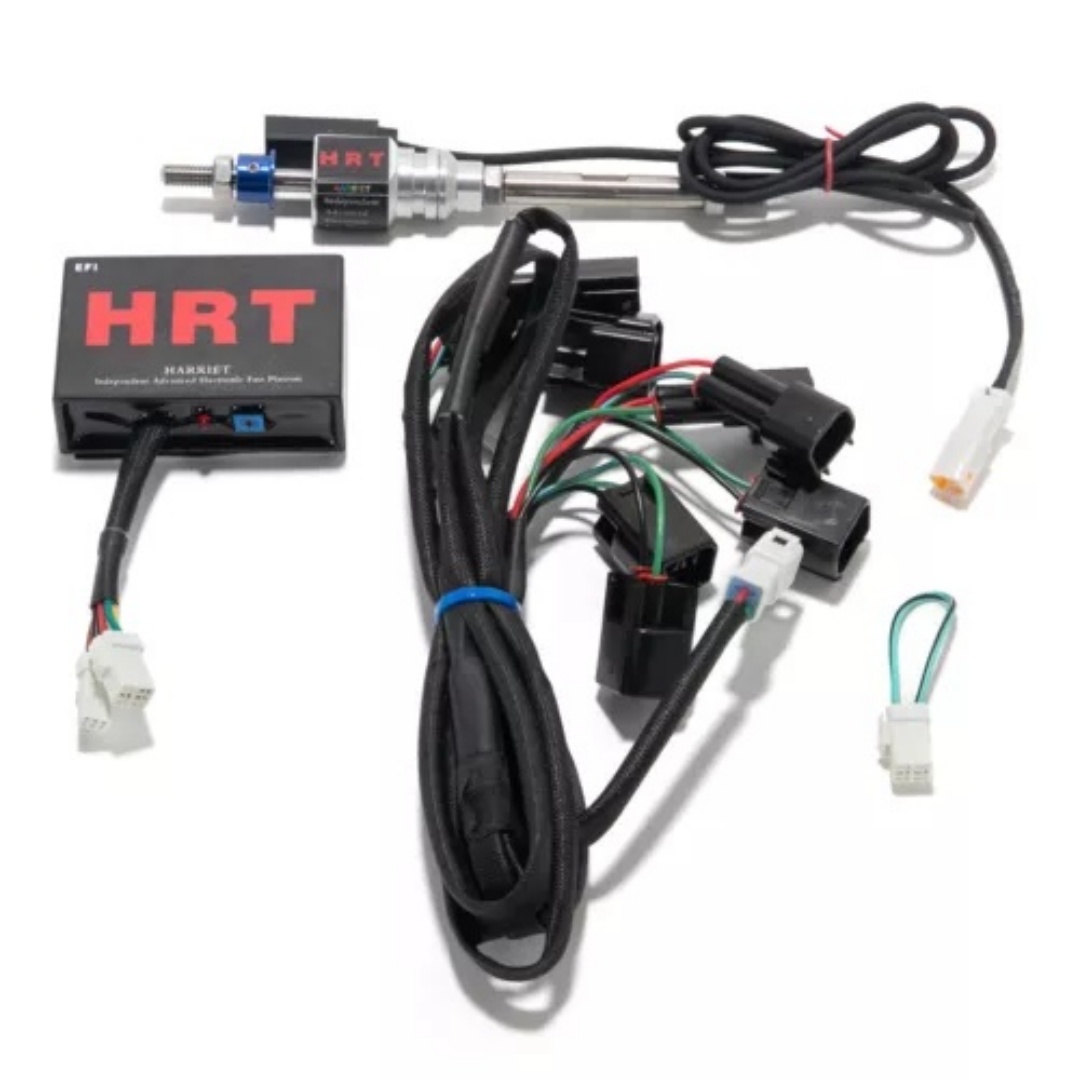 For YAMAHA YZF R6 YZF-R6 yzf r - Motorcycle Quickshifter ulasan dan harga