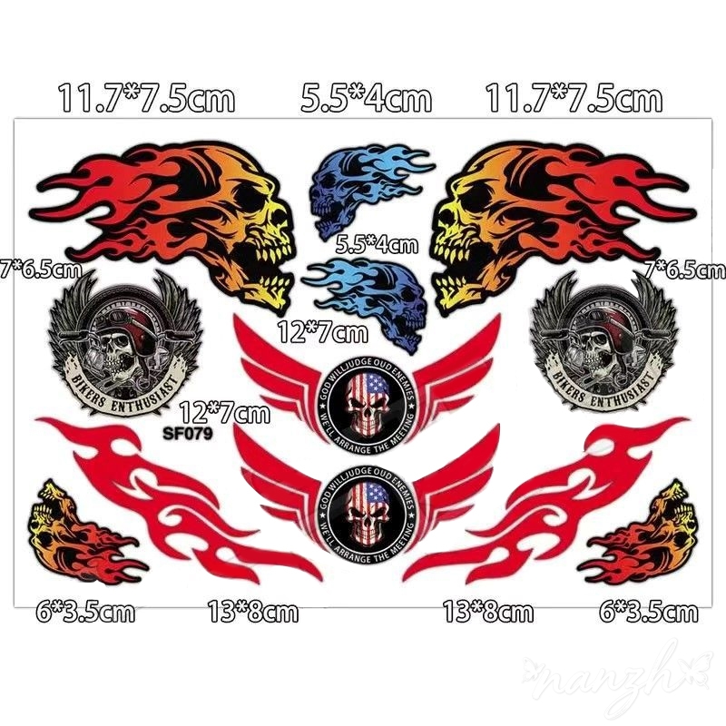 Riding Protective Gear Retro M - Motorcycle Gear Companies ulasan dan harga