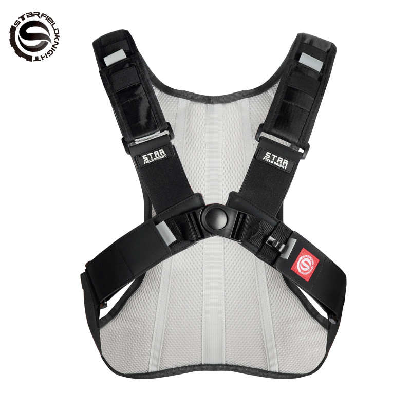 SFK Motorcycle Cycling Backpac - Motorcycle Gear Companies ulasan dan harga