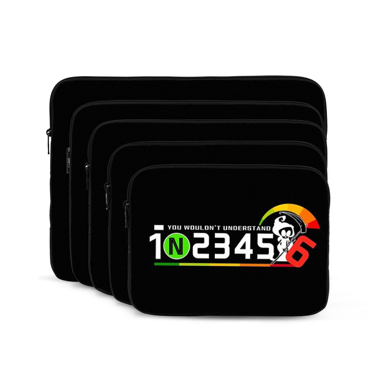Motorcycle Gear Biker  Noteboo - Motorcycle Gear With Airbag ulasan dan harga