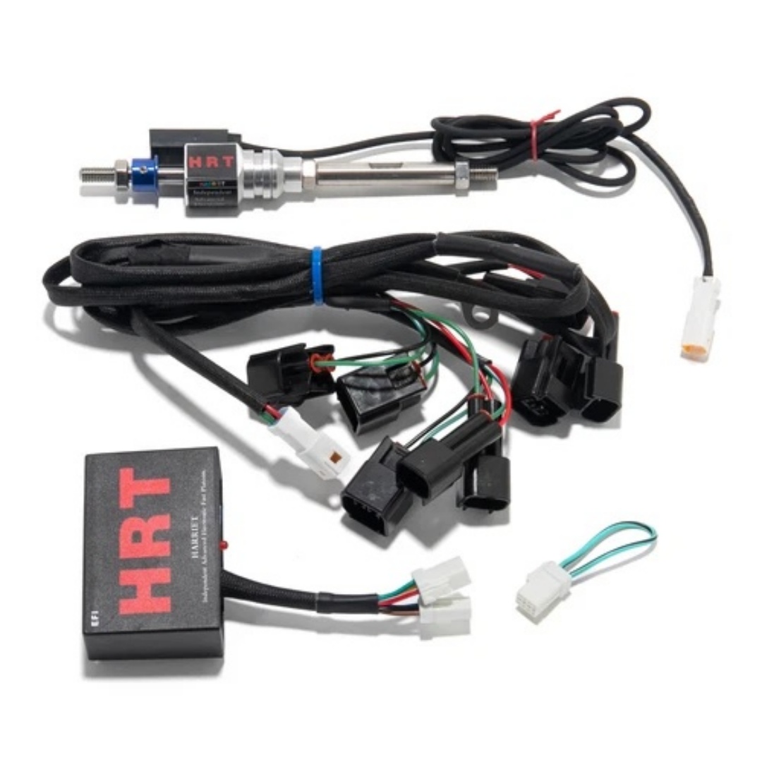 For Duke 250 duke250 DUKE 250  - Motorcycle Quickshifter ulasan dan harga