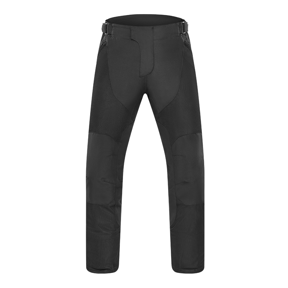 Summer Motorcycle Pants Breath - Motorcycle Gear For Summer ulasan dan harga