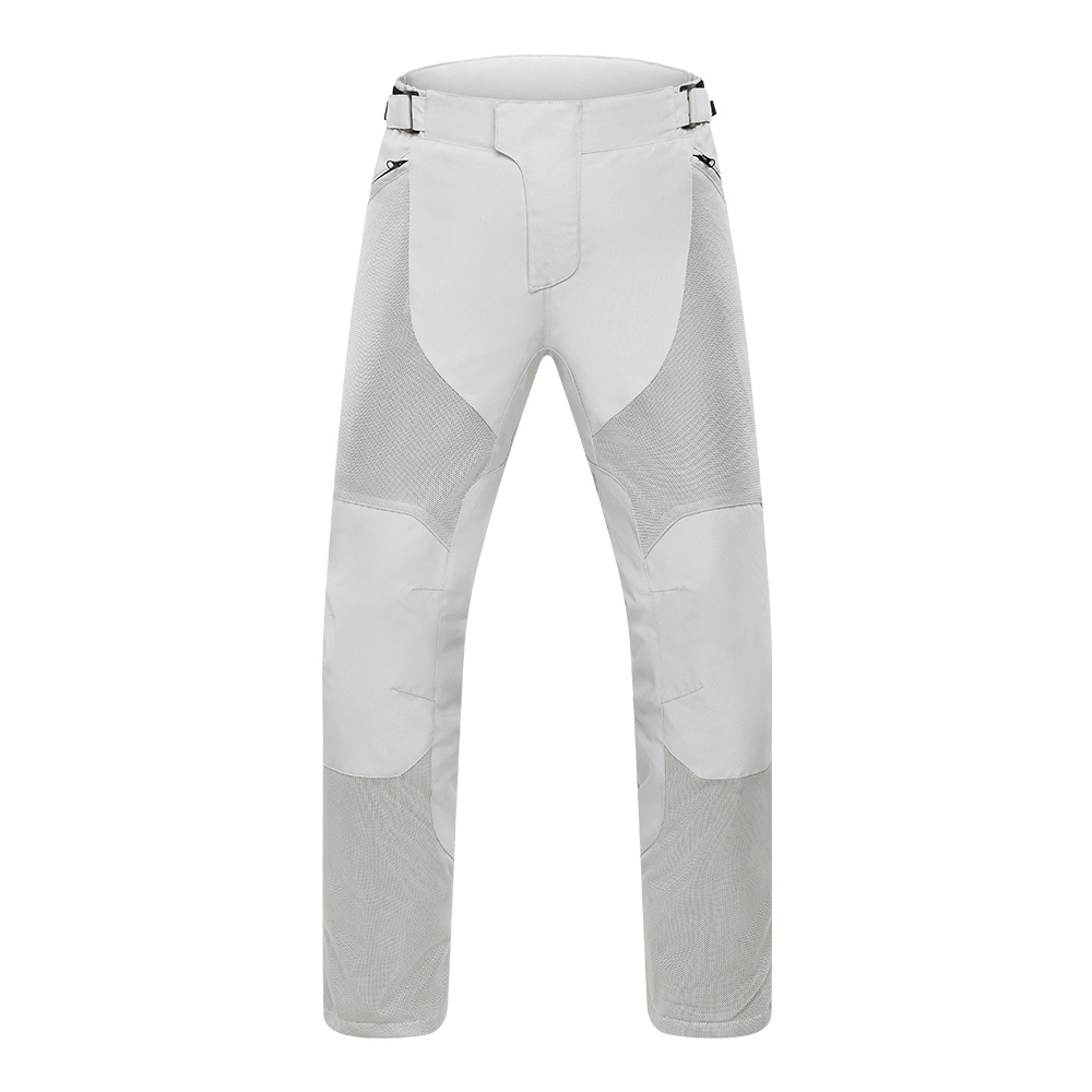 Summer Motorcycle Pants Breath - Motorcycle Gear For Summer ulasan dan harga