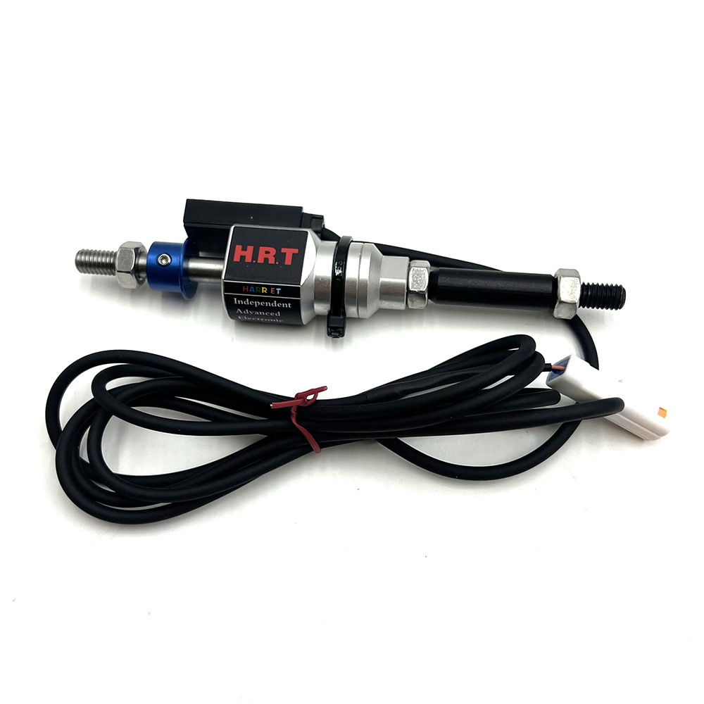 For YAMAHA MT07 MT 07 MT-07 20 - Motorcycle Quickshifter ulasan dan harga