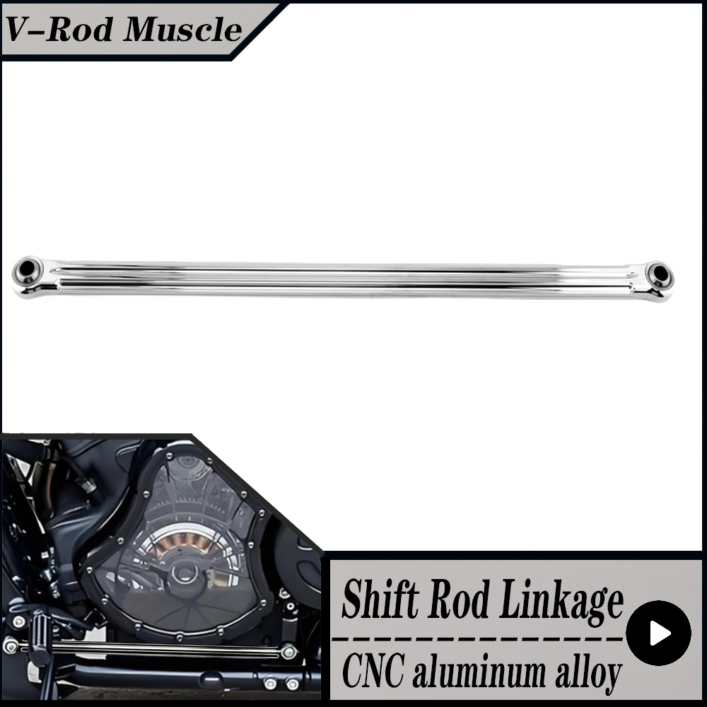 For Harley Davidson V-Rod Musc - Motorcycle Gear Harley Davidson ulasan dan harga
