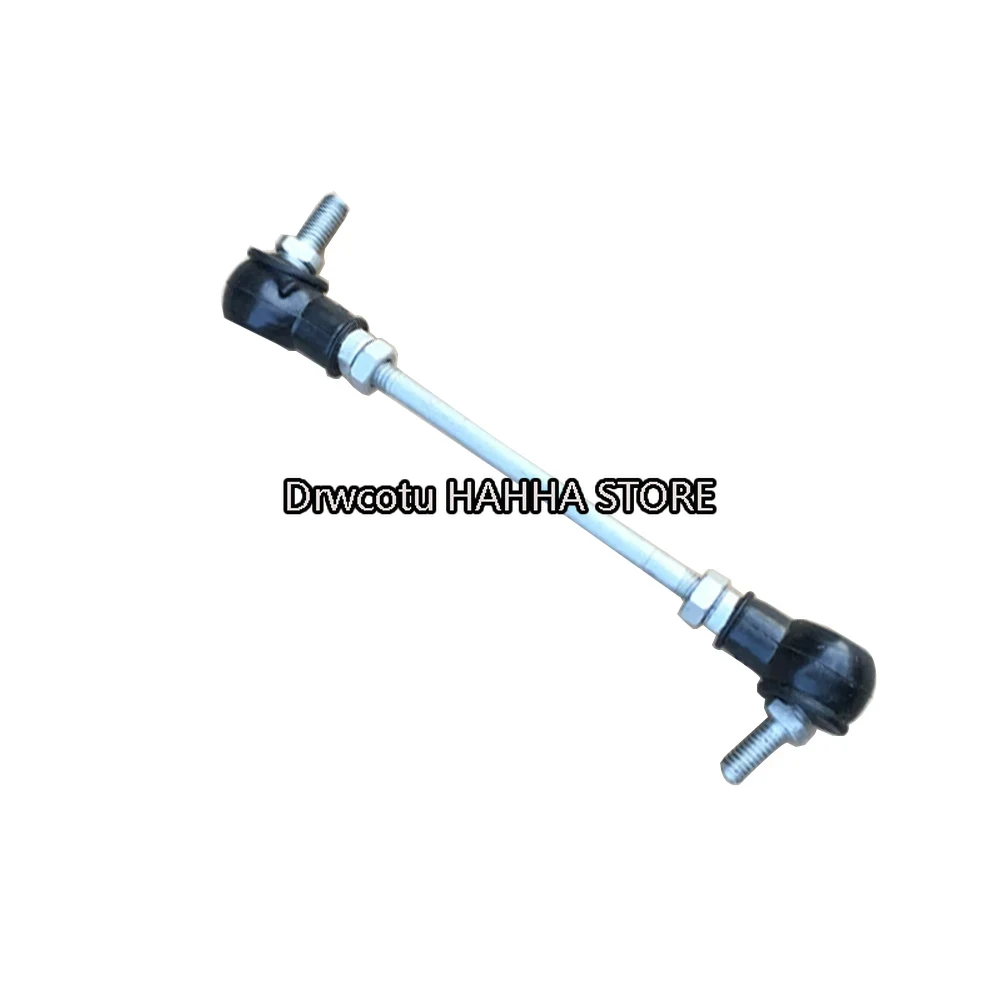 Motorcycle For FB Mondial HPS  - Motorcycle Gear On Sale ulasan dan harga