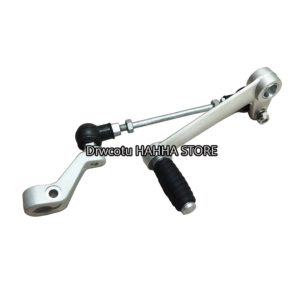 Motorcycle For FB Mondial HPS  - Motorcycle Gear On Sale ulasan dan harga