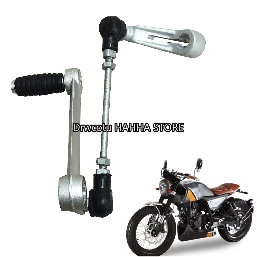 Motorcycle For FB Mondial HPS  - Motorcycle Gear On Sale ulasan dan harga